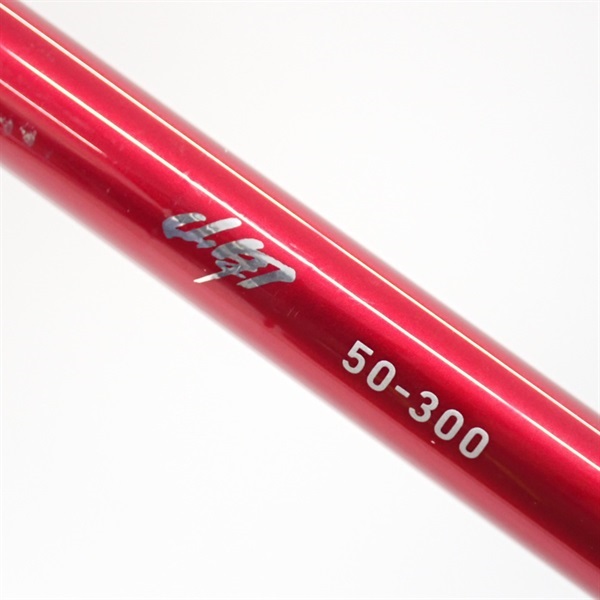 １２岬５０－３００